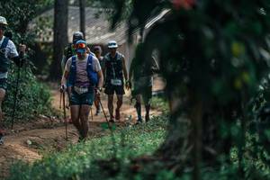 BIB: 
                            <button type="button" onclick="openModal(25281977)" class="btn btn-primary btn-sm float-right btn-popup" data-toggle="modal" data-target=".modal-high-quality">
                        <i class="fas fa-shopping-cart"></i> Add to Cart
                    </button>
                                            <button type="button" onclick="isThisMe(25281977, true)" class="btn btn-success btn-sm float-right btn-popup btn-isme hidden" data-toggle="tooltip" data-placement="bottom" title="นี่คือรูปของคุณใช่ไหม คลิกที่นี่เพื่อเอาเข้าอัลบั้ม">
                        <i class="fas fa-plus"></i> Add to album
                    </button>
                    <button type="button" onclick="isThisMe(25281977, false)" class="btn btn-warning btn-sm float-right btn-popup btn-isnotme hidden">
                        <i class="fas fa-ban"></i> Remove from album
                    </button>